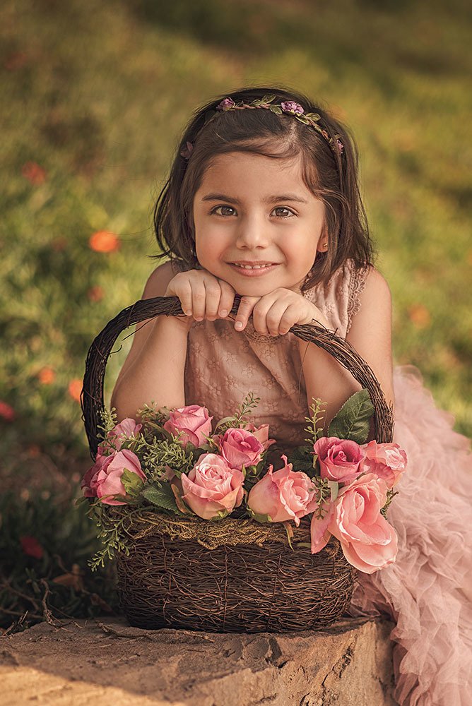 Photograph by luciana zapatero