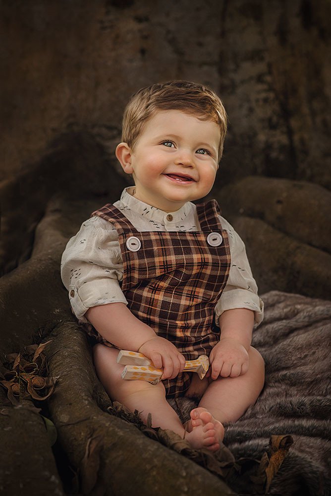 Photograph by luciana zapatero