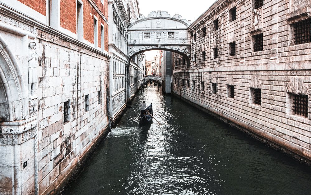 Photograph by Александр Волков