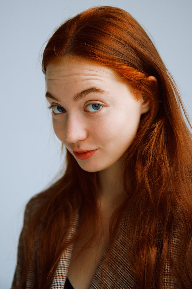 Photograph by Алексей Багманян