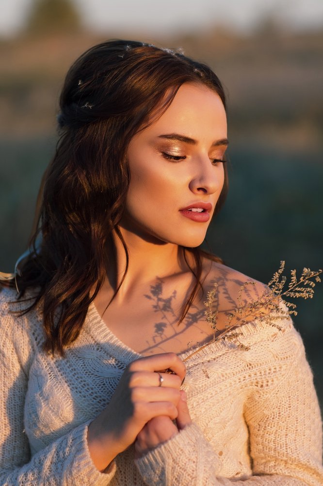 Фотография автора Кирсанова Наталья