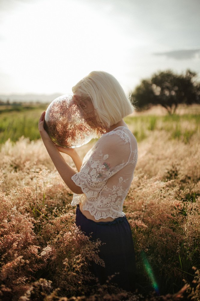 Photograph by Livier Ultreras