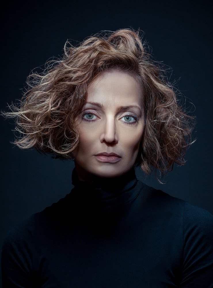 Photograph by Андрей Бортников