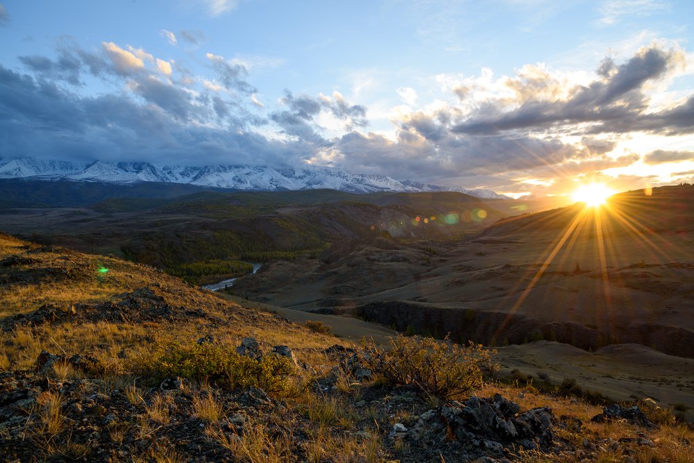 Photograph by Михаил Пучков