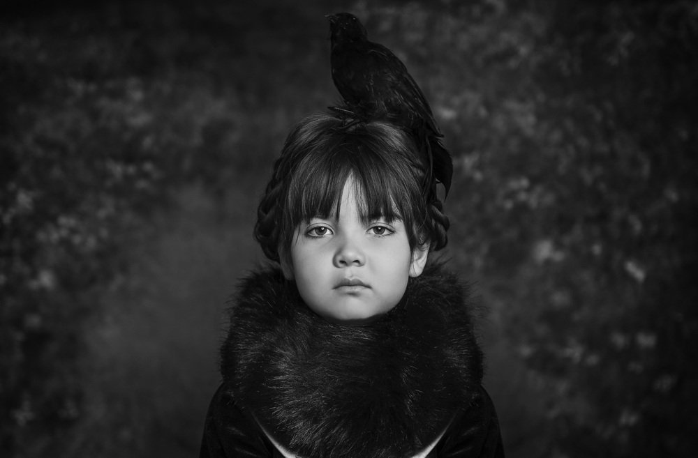 Photograph by MIKI TABATA SAUCE