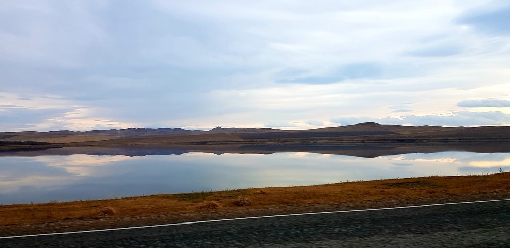 Photograph by Татьяна