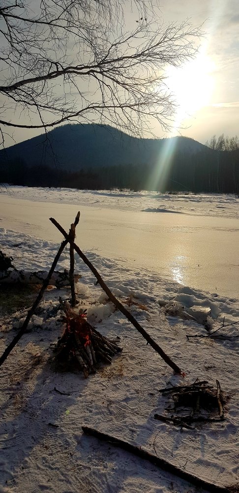 Photograph by Татьяна