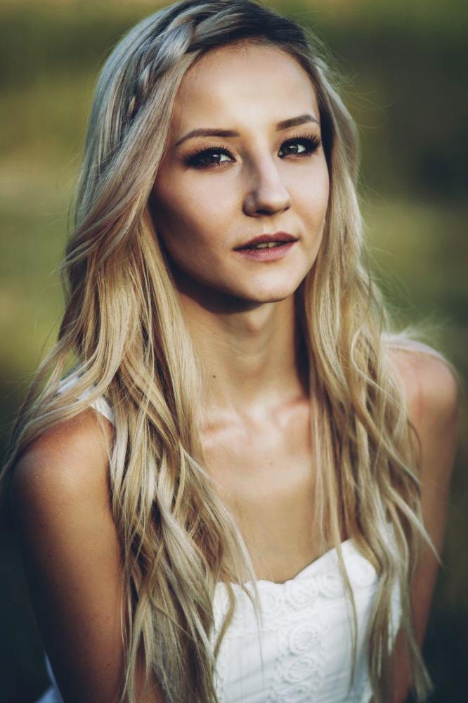 Photograph by Анна Миллер