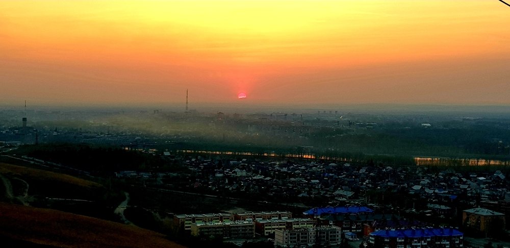 Photograph by Татьяна