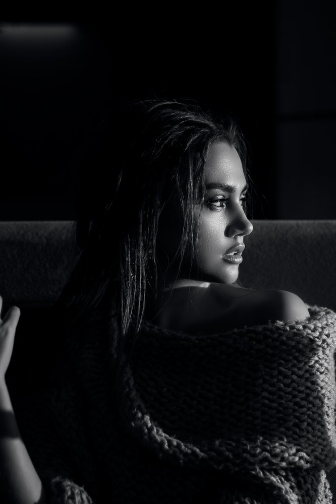 Photograph by Юлия Козенко