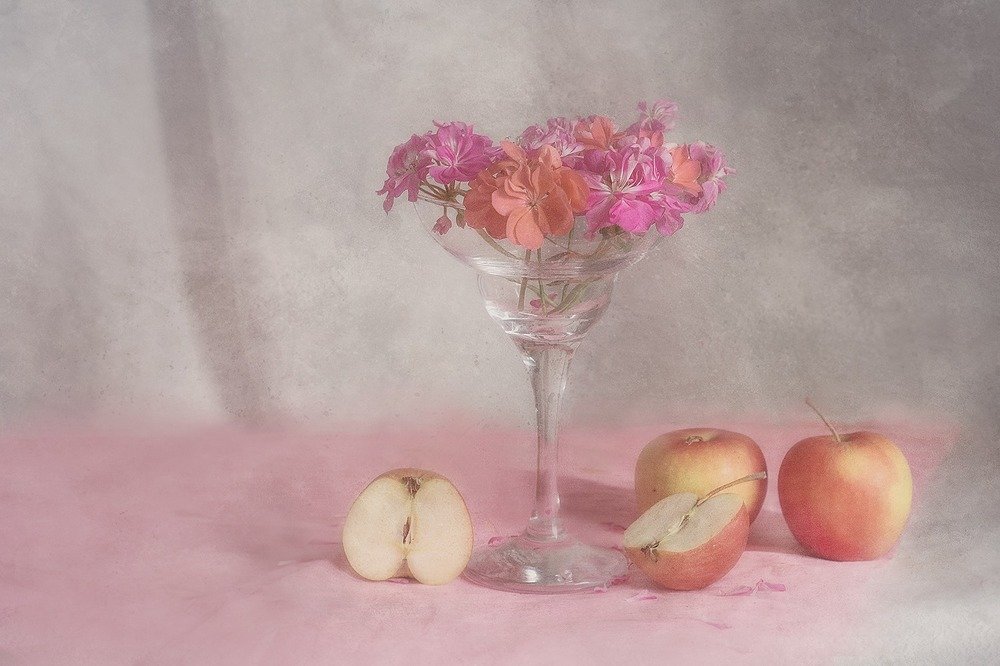 Photograph by Ольга Сидорова