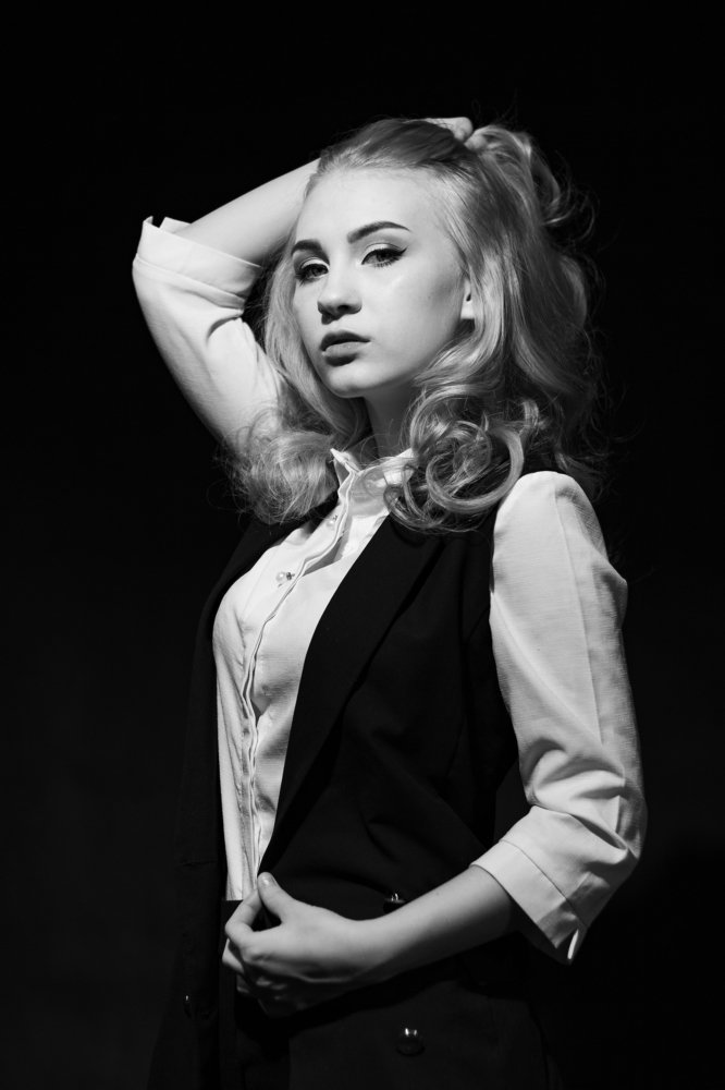 Photograph by Антон Шипило