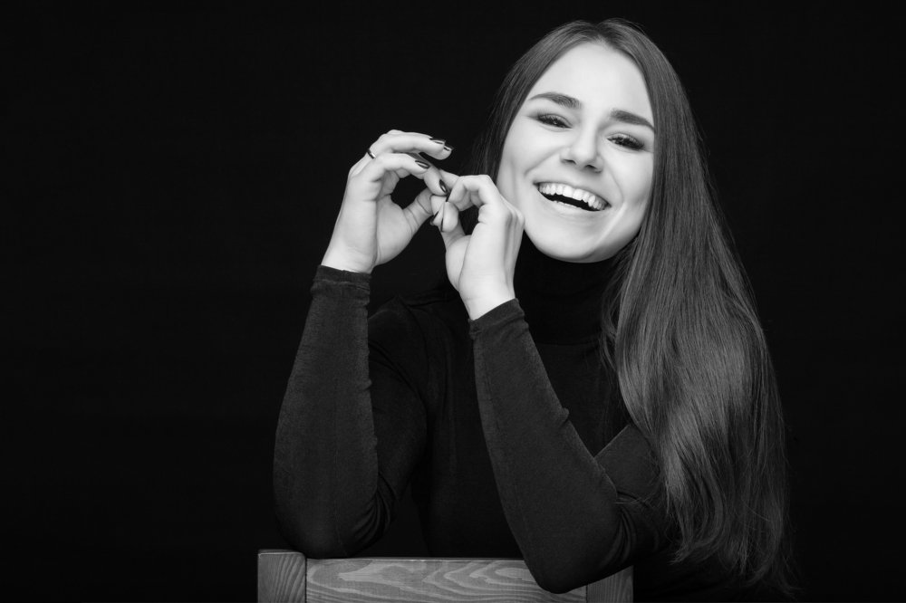 счастье кроется в мелочах