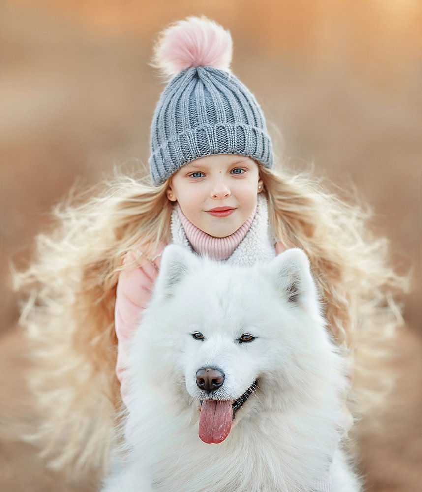 Photograph by Ольга Балакир