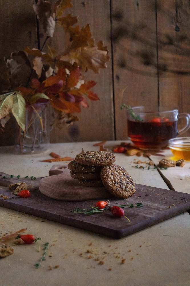 Photograph by Екатерина Шевченко