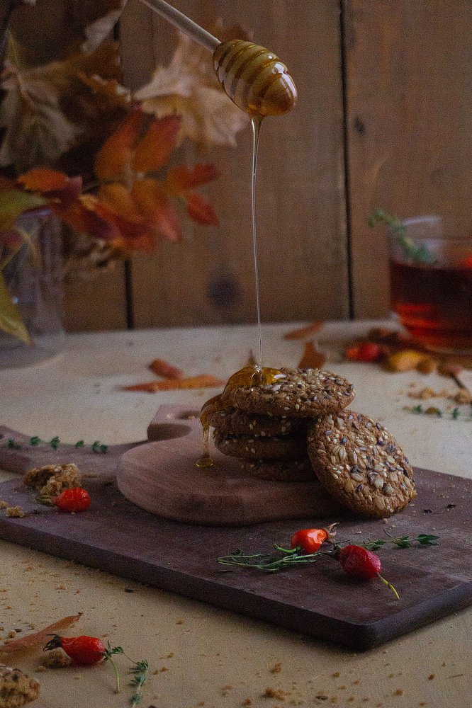 Photograph by Екатерина Шевченко