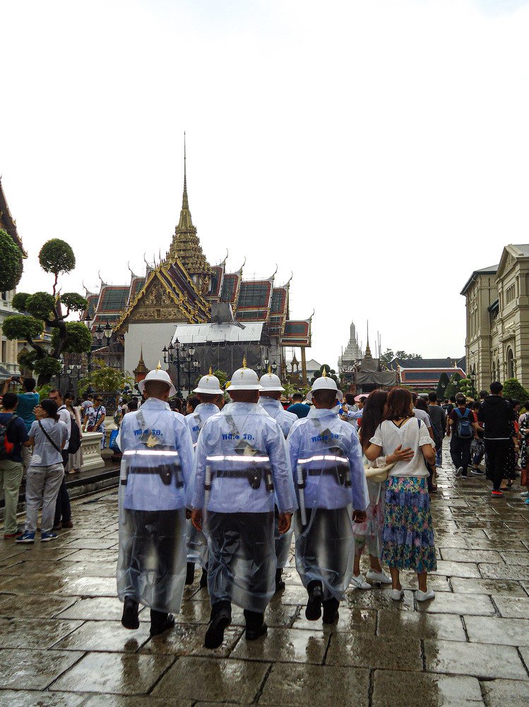 Photograph by SHAHZAD KAZMI