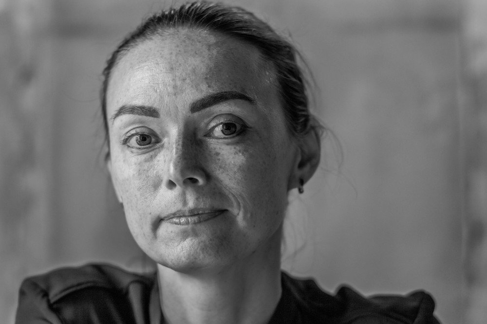 Photograph by Андрей Колесов