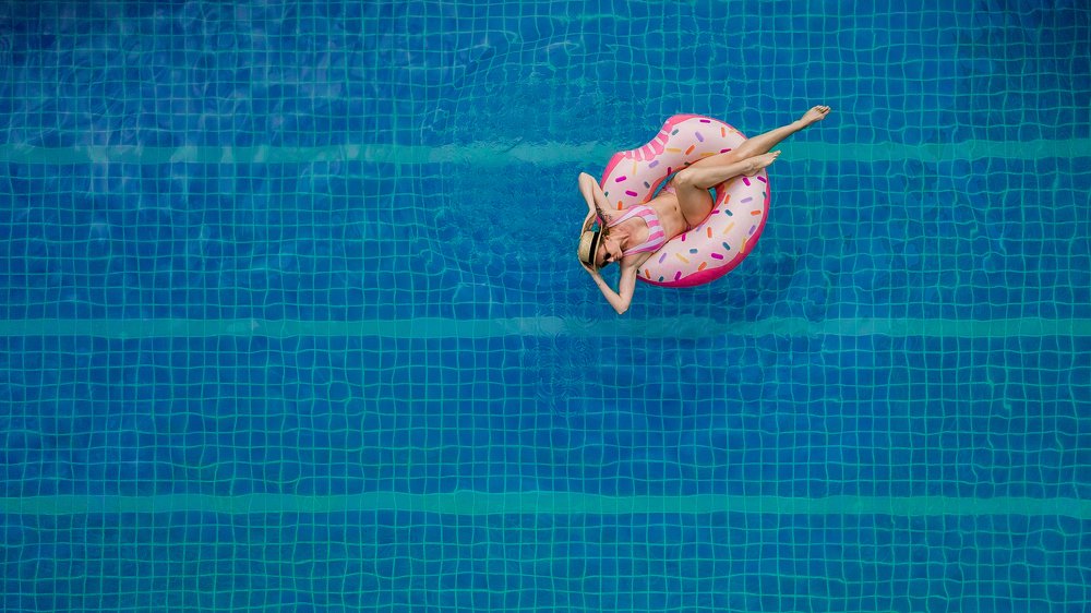 Photograph by Юлия Сомова