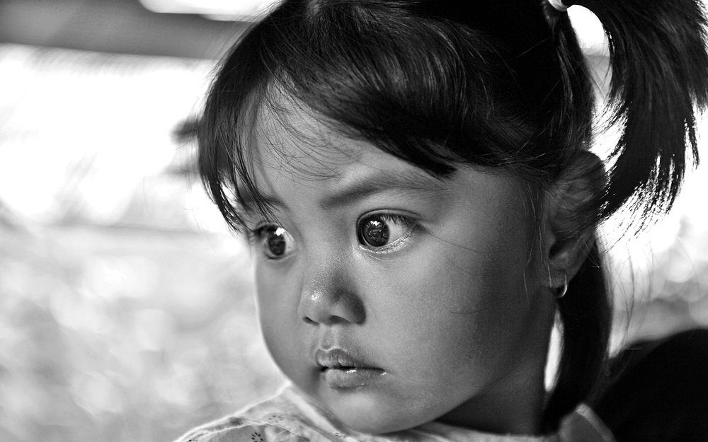 Photograph by Александр Романов