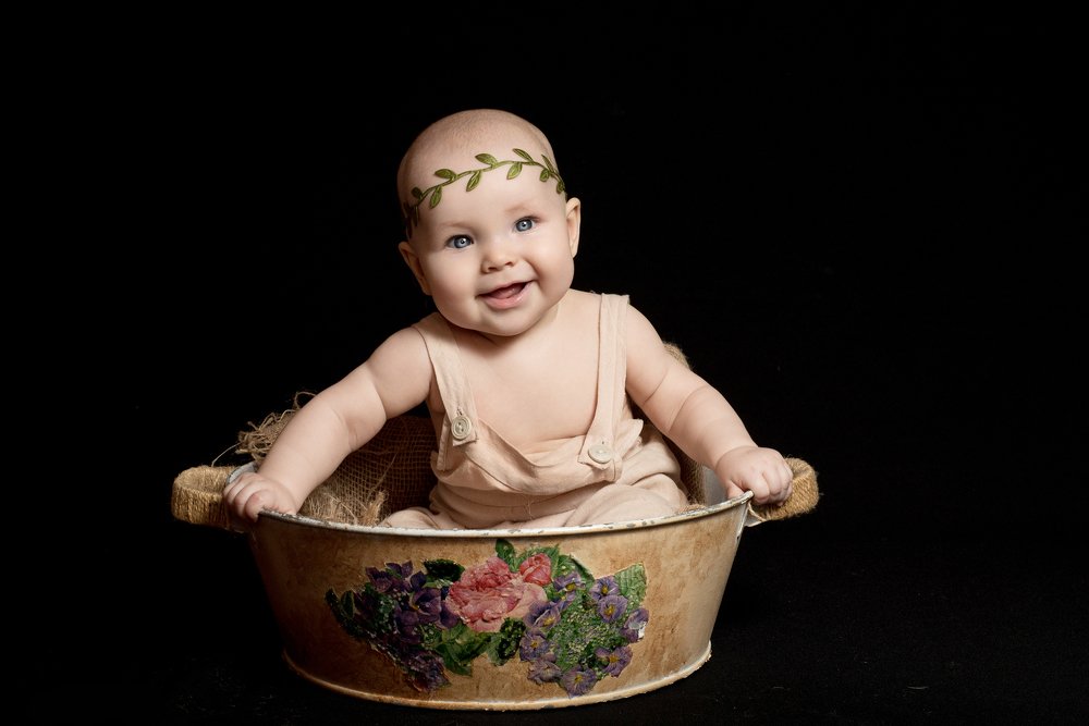 Photograph by Роман Казарин