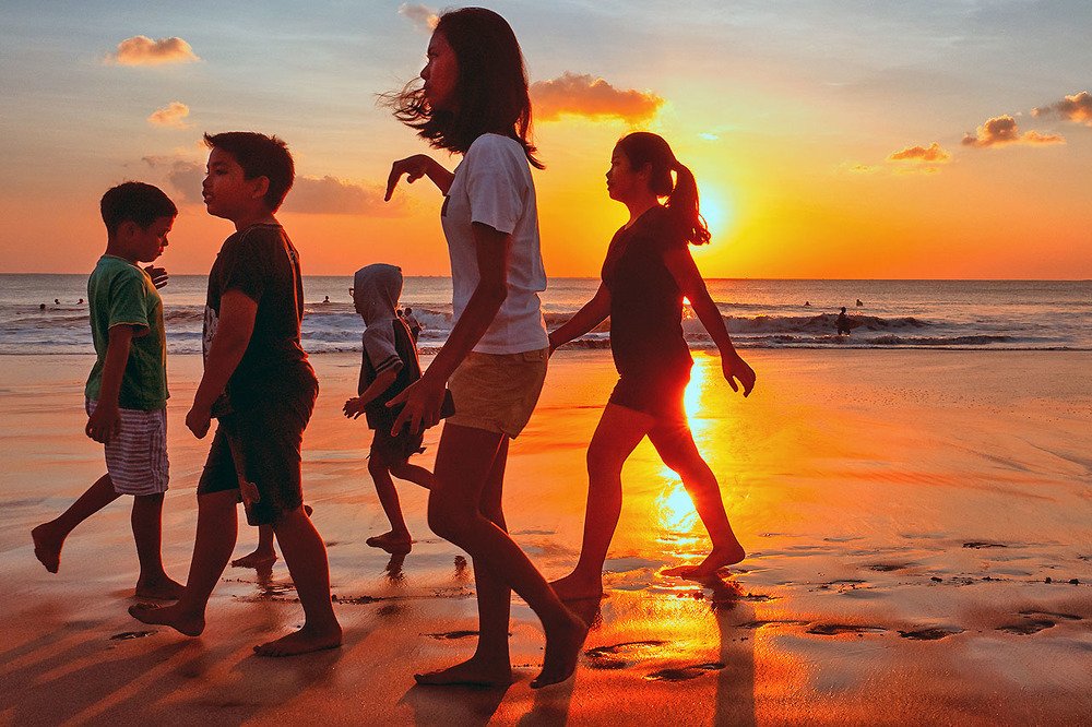 Photograph by Александр Романов