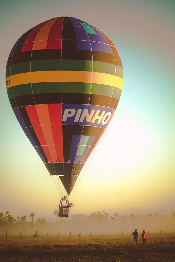 Photograph by Nathan