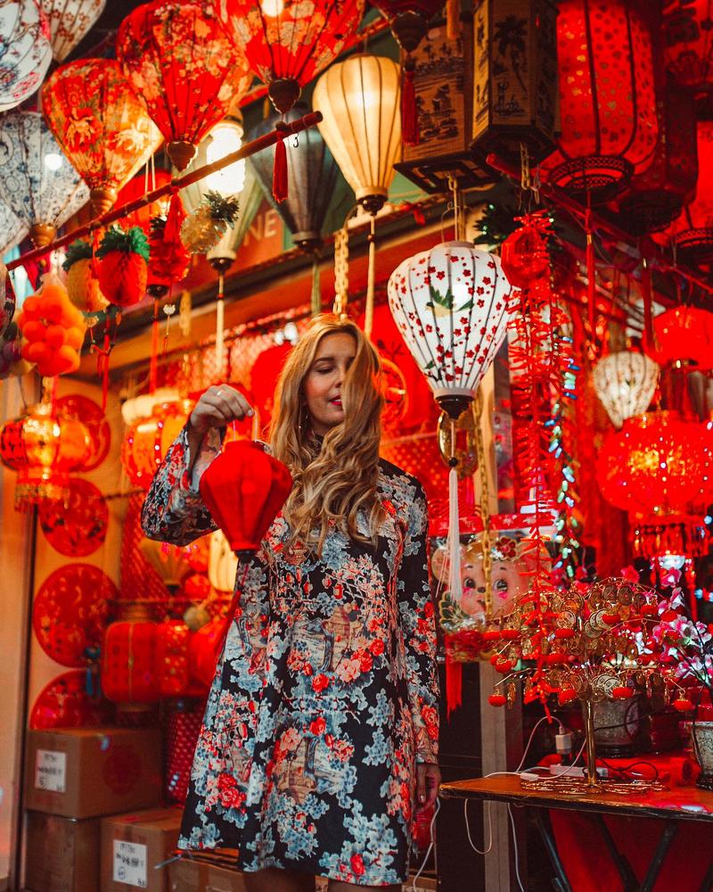 Photograph by Дмитрий