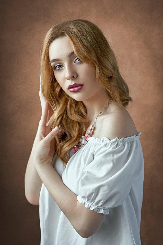 Photograph by Вячеслав Цуркан