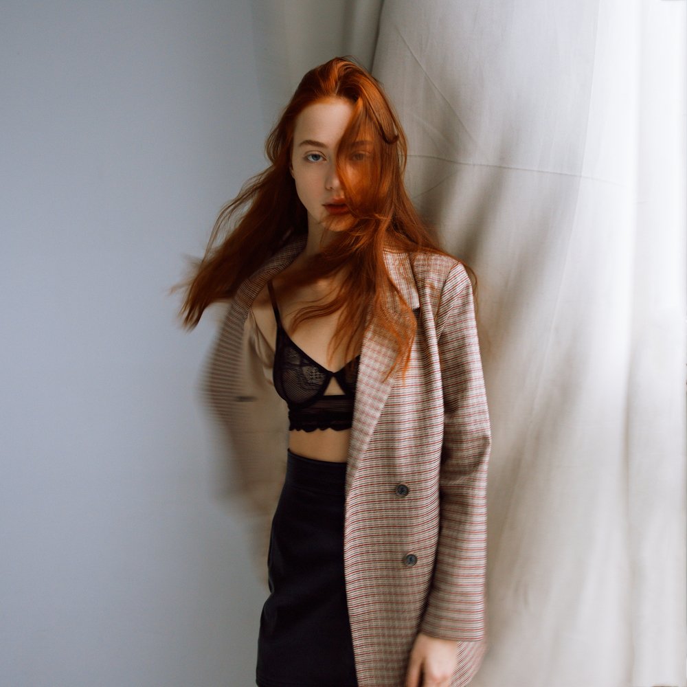 Photograph by Алексей Багманян