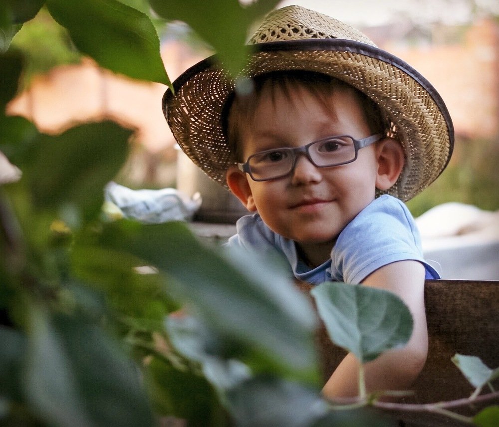 Photograph by Елена Секрет