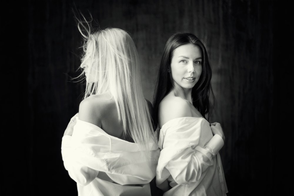 Photograph by Александр Денисов