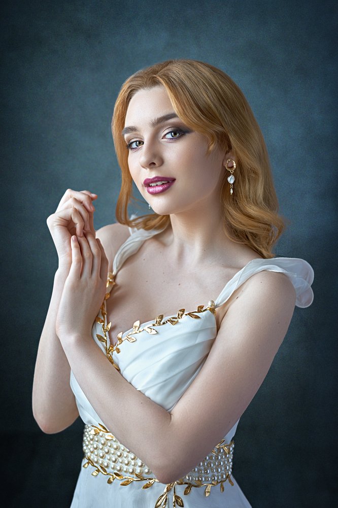 Photograph by Вячеслав Цуркан