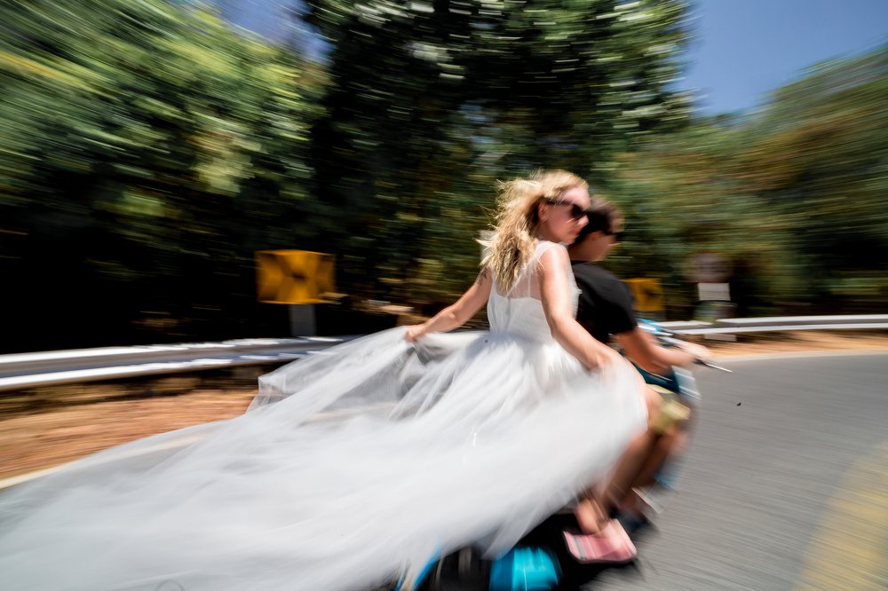 Photograph by Юлия Сомова