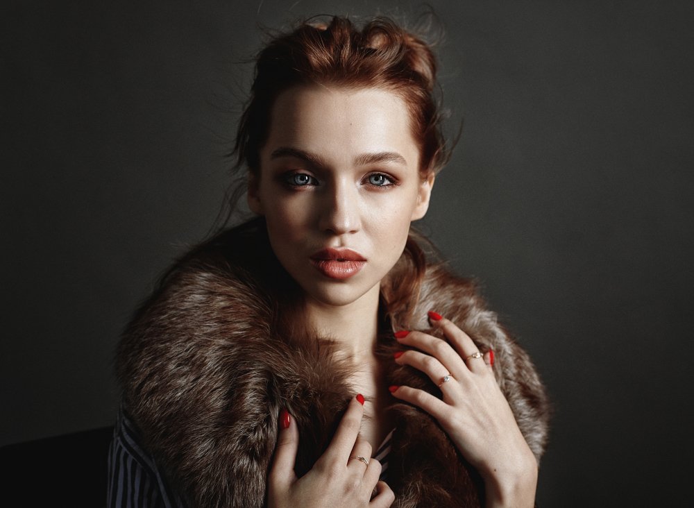 Photograph by Марина Валек