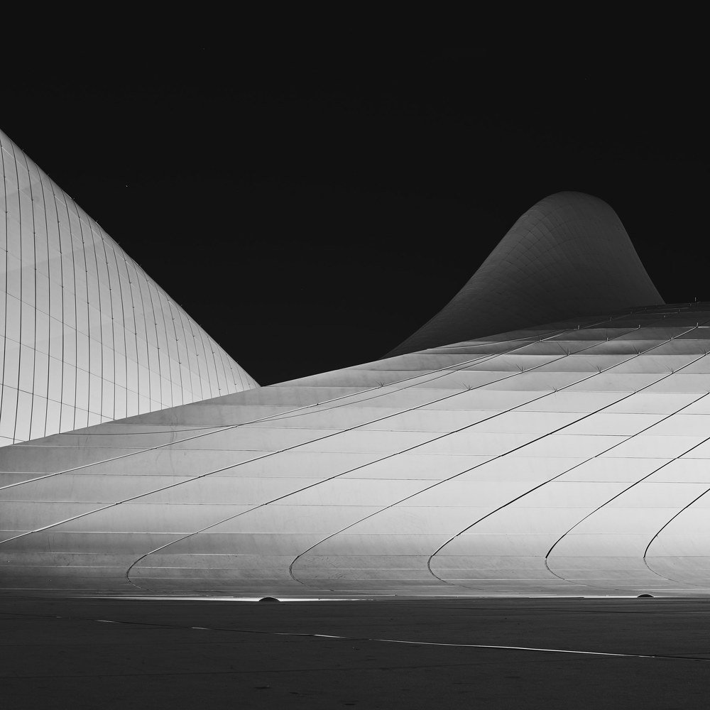 Photograph by Алексей Петров