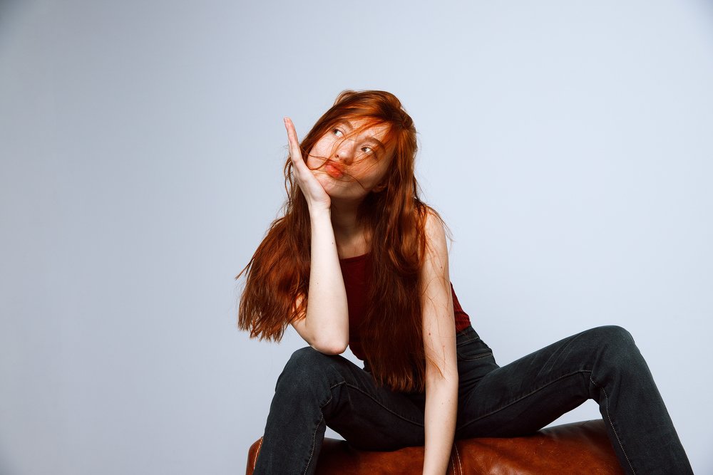 Photograph by Алексей Багманян