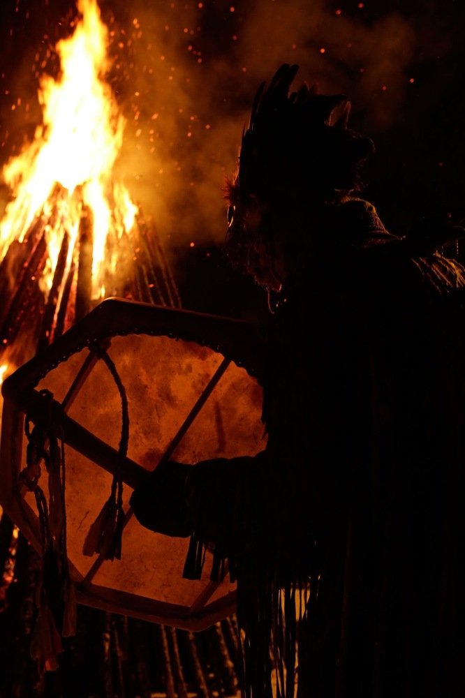 Фотография автора Татьяна Вишневская