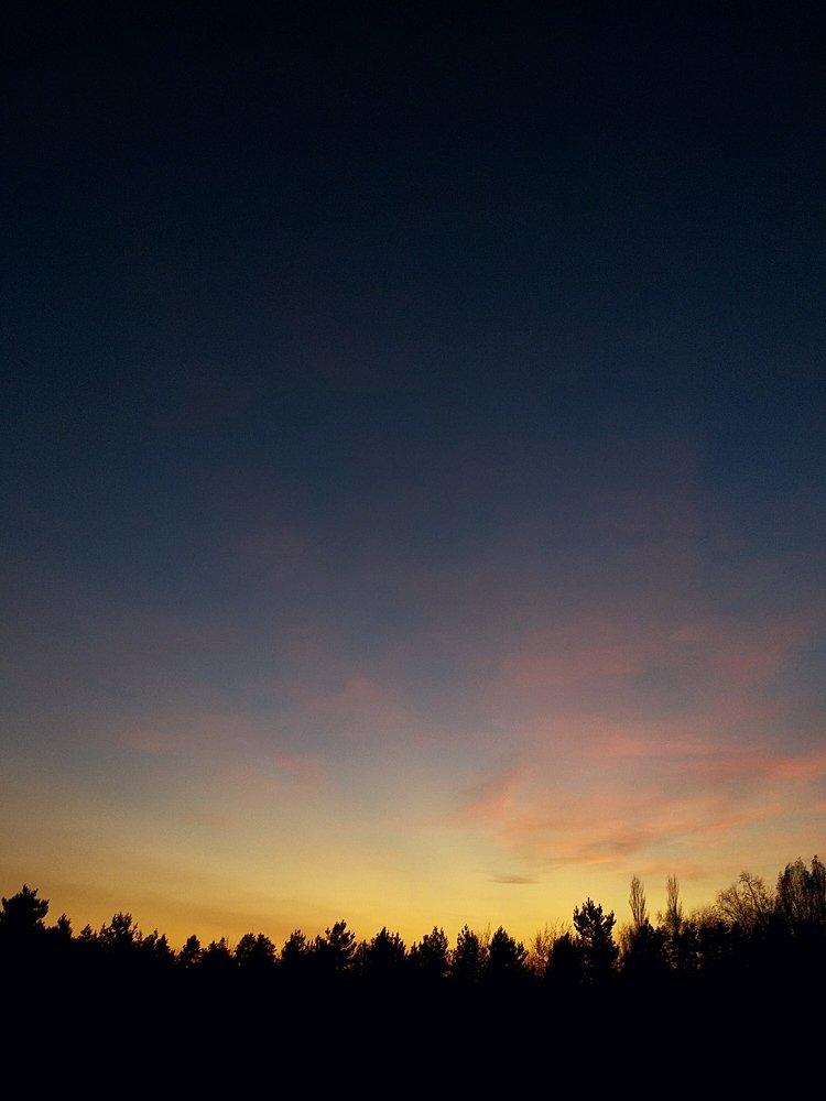 Photograph by Ксения Николас