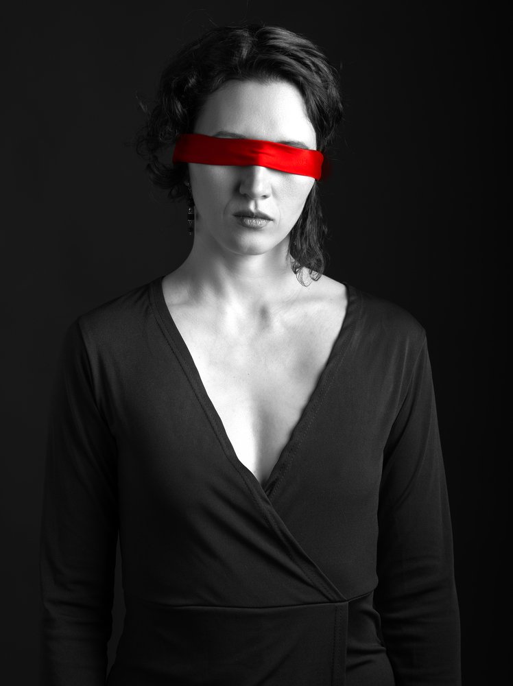 Фотография автора Олег Погожих