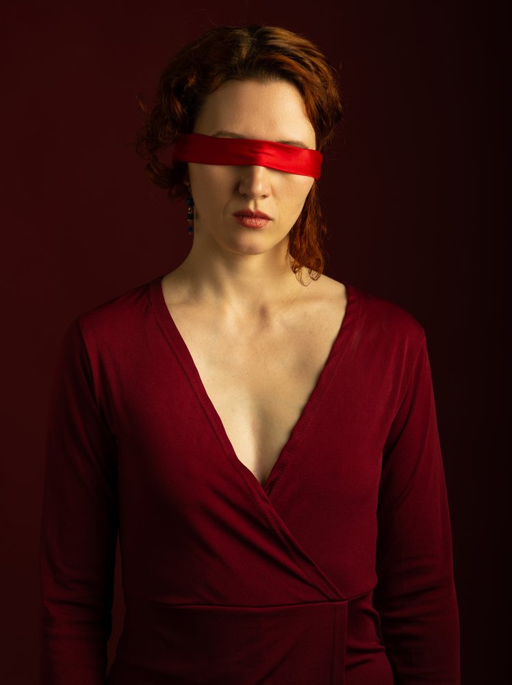 Фотография автора Олег Погожих