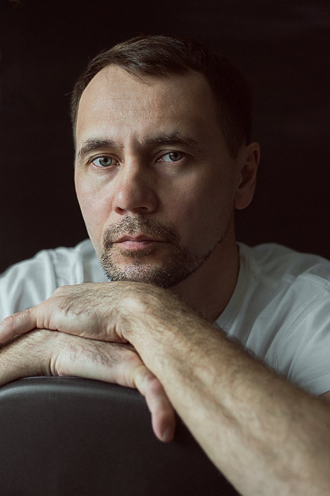 Photograph by Эльмира Калимуллина