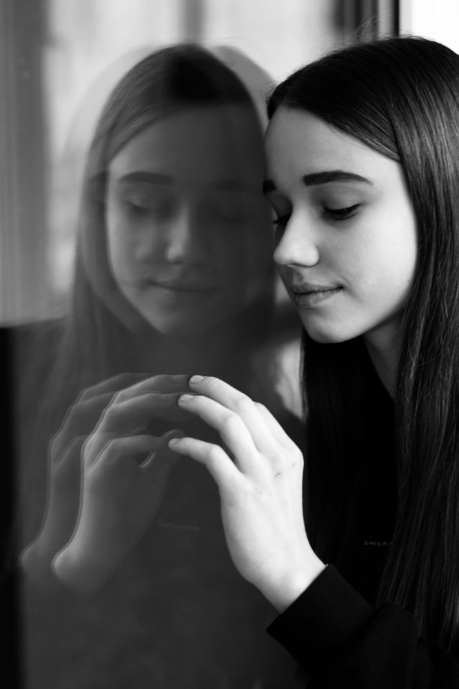 Photograph by Елена Исрафилова