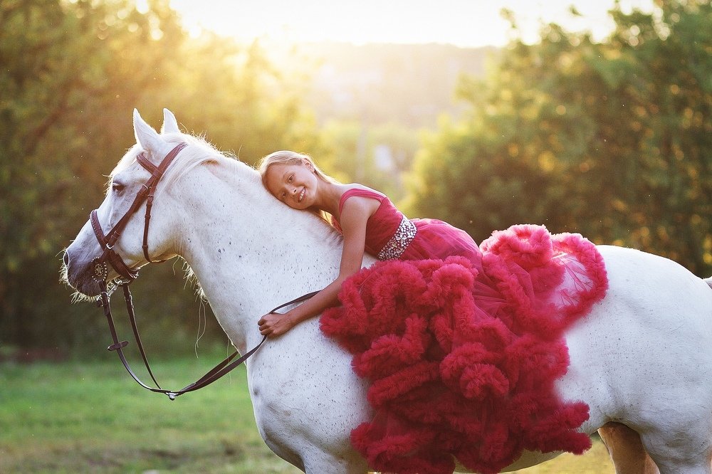 Photograph by Дмитрий Андросов