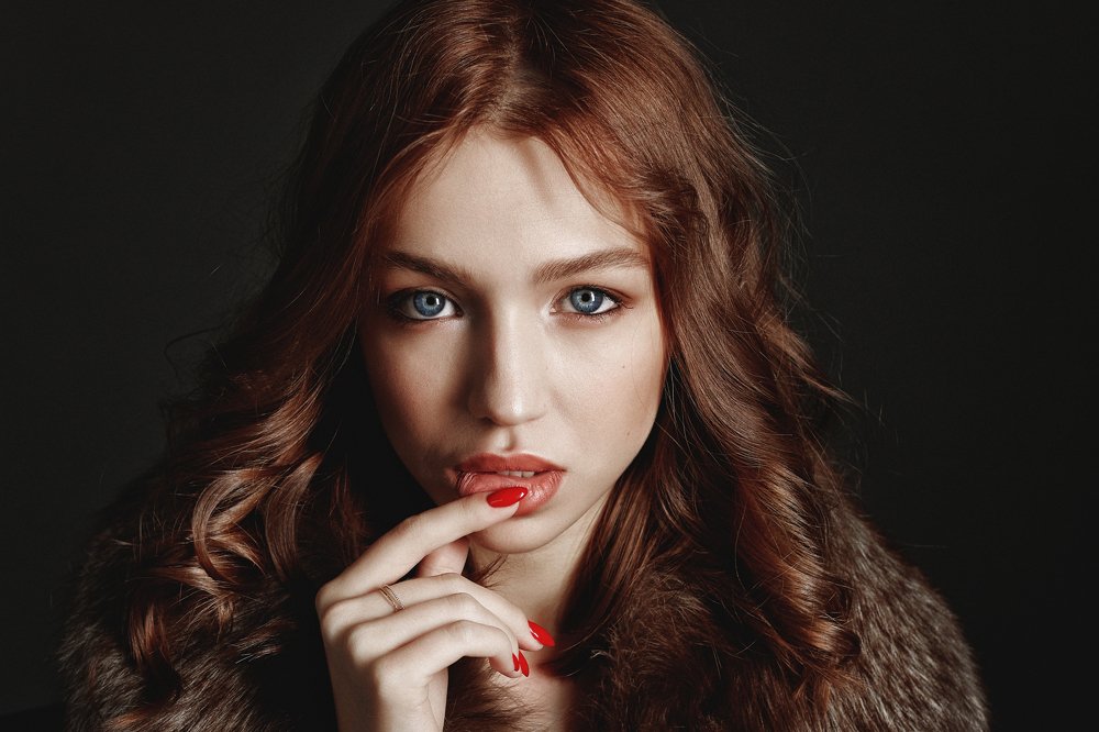 Photograph by Марина Валек