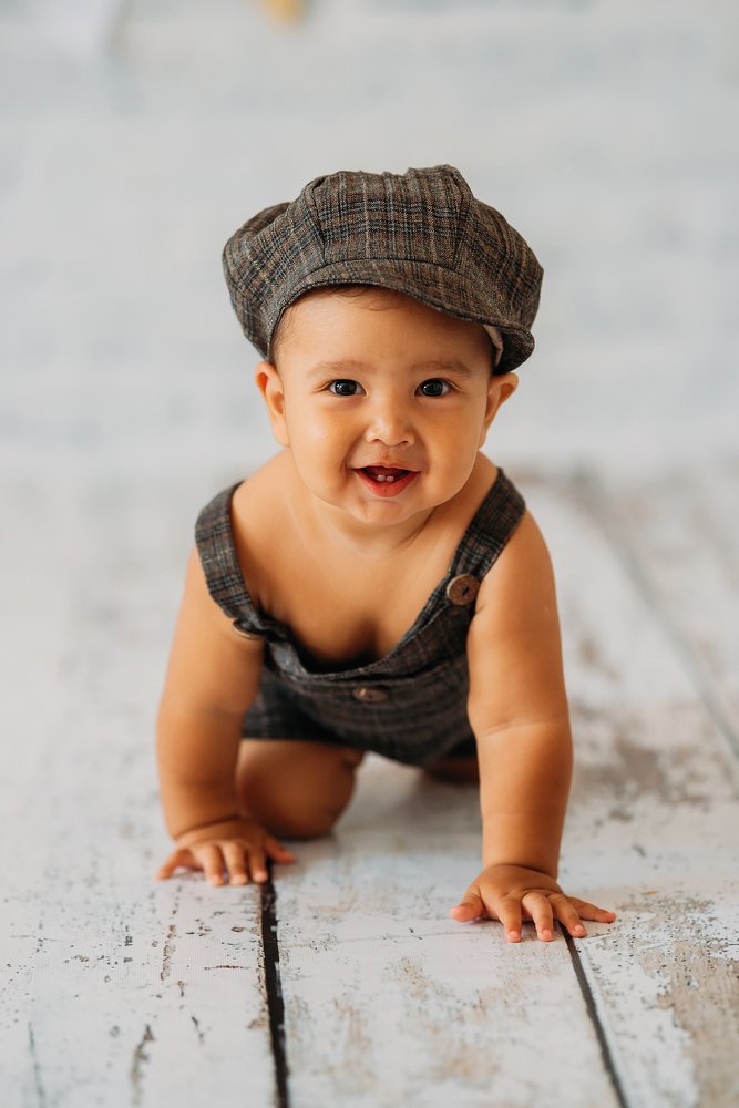 Photograph by Наталия Халикова