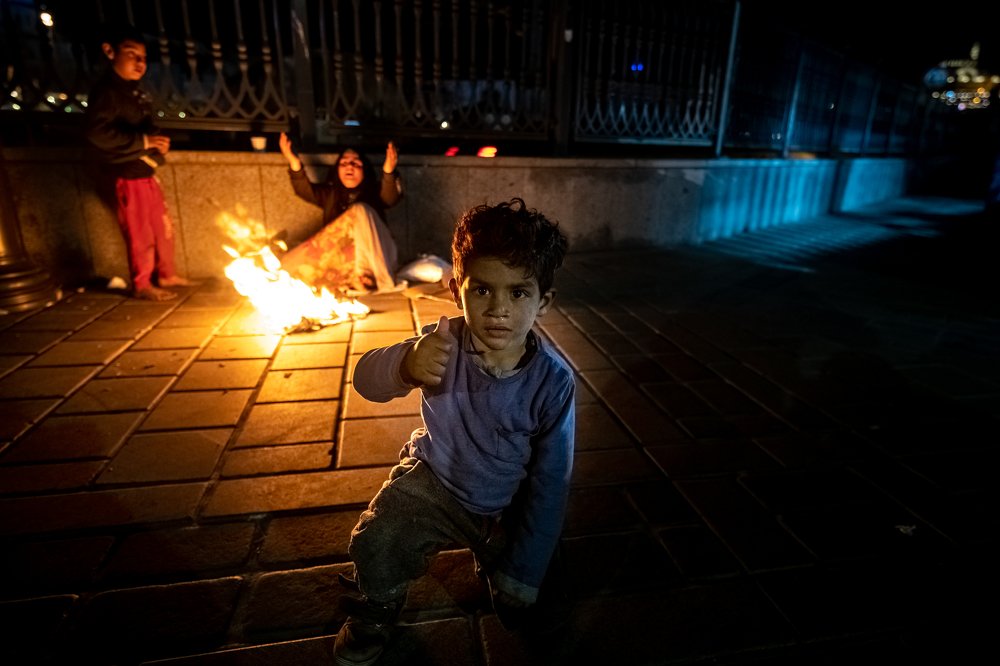 Photograph by Михаил Колесников