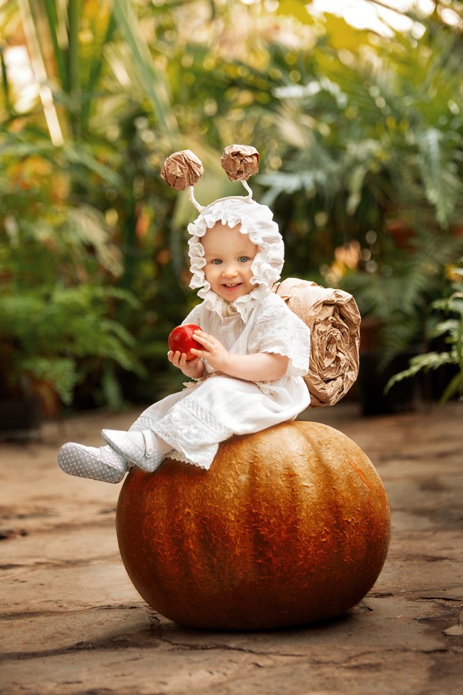 Photograph by Лилия