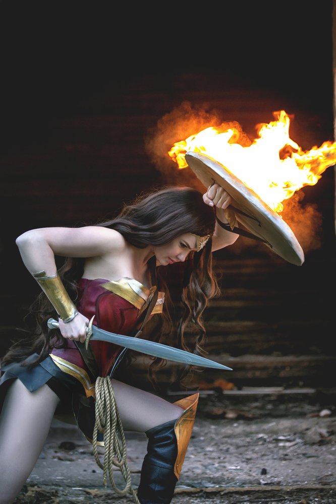 Photograph by Лилия