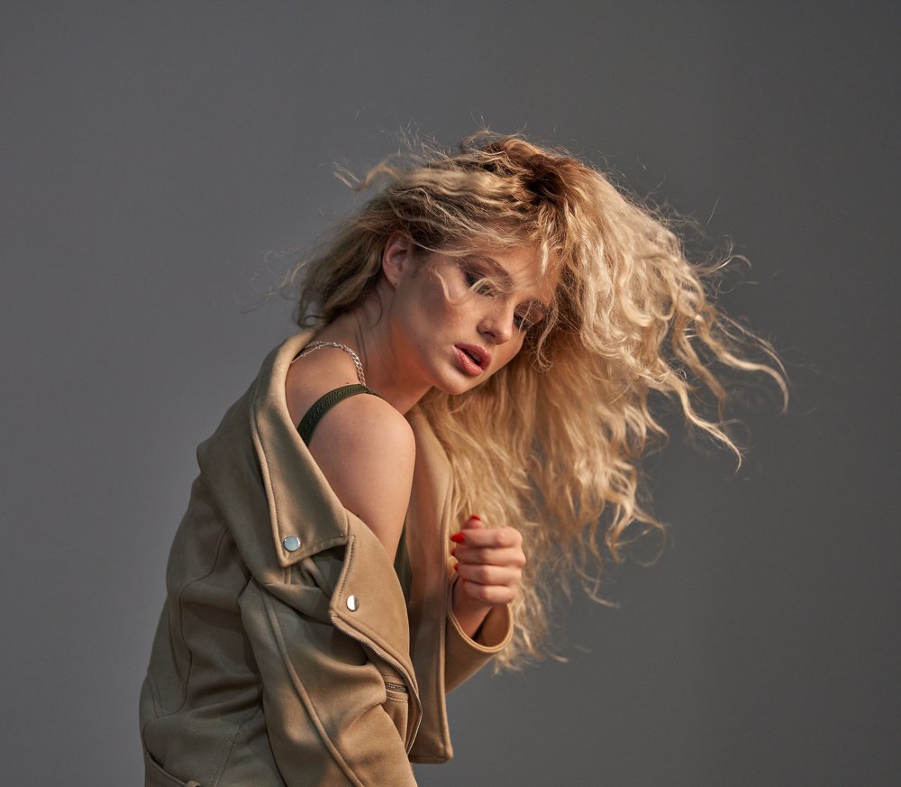 Photograph by Павел Карчевский